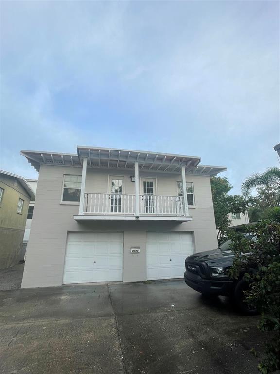 727 1/2 Edgewater Dr - 727 1/2 Edgewater Dr, Orlando, FL 32804 Luxury Property | Jose Angel Pina