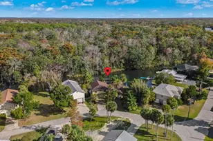 7294 Sunfish Cir, Weeki Wachee, FL 34607 - Photo 3