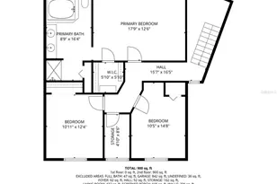 7294 Sunfish Cir, Weeki Wachee, FL 34607 - Photo 15