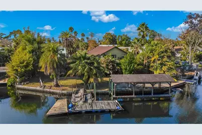 7294 Sunfish Circle, Weeki Wachee, FL 34607 - Photo 9