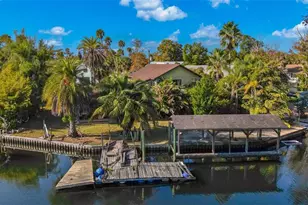 7294 Sunfish Cir, Weeki Wachee, FL 34607 - Photo 9