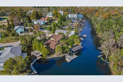 7294 Sunfish Circle, Weeki Wachee, FL 34607 - Photo 7