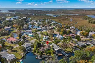 7294 Sunfish Cir, Weeki Wachee, FL 34607 - Photo 11