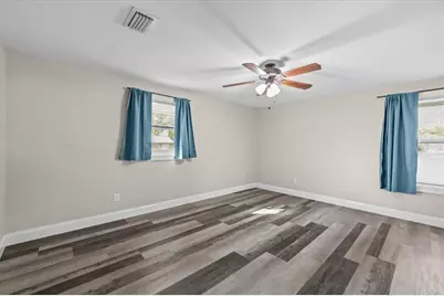 4805 Cooper Road, Plant City, FL 33565 - Photo 25