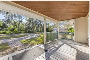 4805 Cooper Rd, Plant City, FL 33565 - Photo 5