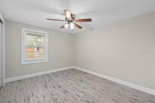 4805 Cooper Rd, Plant City, FL 33565 - Photo 45