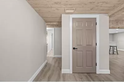 4805 Cooper Road, Plant City, FL 33565 - Photo 7