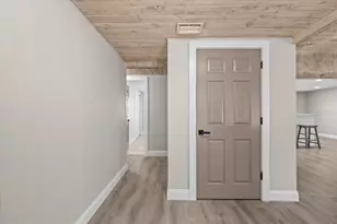 4805 Cooper Rd, Plant City, FL 33565 - Photo 7