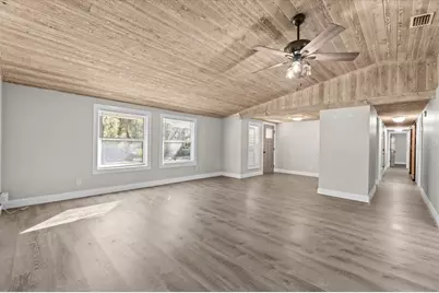 4805 Cooper Road, Plant City, FL 33565 - Photo 11