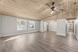 4805 Cooper Rd, Plant City, FL 33565 - Photo 11