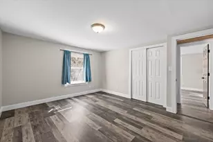 4805 Cooper Rd, Plant City, FL 33565 - Photo 25