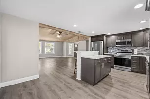 4805 Cooper Rd, Plant City, FL 33565 - Photo 11