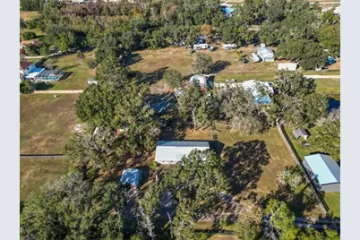 4805 Cooper Road, Plant City, FL 33565 - Photo 45