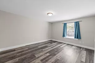 4805 Cooper Rd, Plant City, FL 33565 - Photo 25