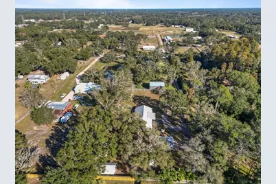 4805 Cooper Road, Plant City, FL 33565 - Photo 43