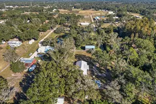 4805 Cooper Rd, Plant City, FL 33565 - Photo 43