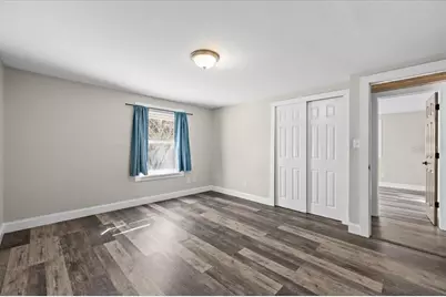 4805 Cooper Road, Plant City, FL 33565 - Photo 35