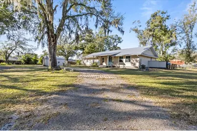 4805 Cooper Road, Plant City, FL 33565 - Photo 3