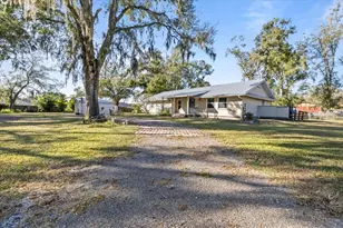 4805 Cooper Rd, Plant City, FL 33565 - Photo 3