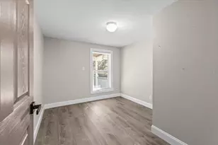 4805 Cooper Rd, Plant City, FL 33565 - Photo 21