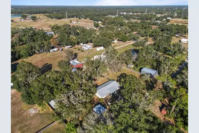 4805 Cooper Road, Plant City, FL 33565 - Photo 35