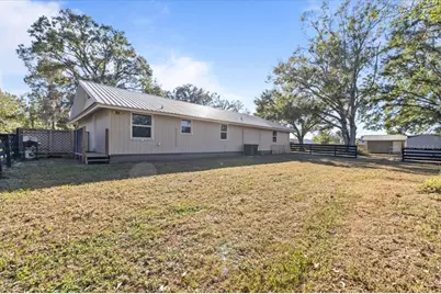 4805 Cooper Road, Plant City, FL 33565 - Photo 29