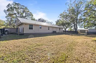 4805 Cooper Rd, Plant City, FL 33565 - Photo 29
