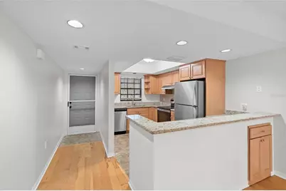 12900 Vonn Road #D202, Largo, FL 33774 - Photo 5