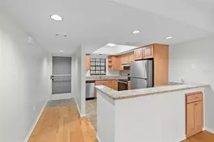 12900 Vonn Rd, Largo, FL 33774 - Photo 5