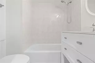 12900 Vonn Rd, Largo, FL 33774 - Photo 27