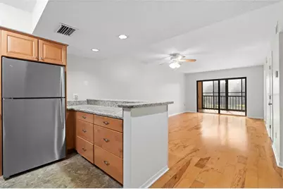 12900 Vonn Road #D202, Largo, FL 33774 - Photo 7