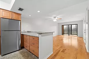 12900 Vonn Rd, Largo, FL 33774 - Photo 7