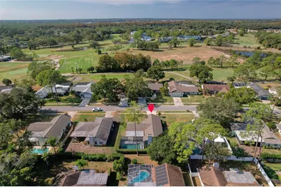 3592 Fairway Forest Drive, Palm Harbor, FL 34685 - Photo 21