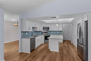 3592 Fairway Forest Dr, Palm Harbor, FL 34685 - Photo 15