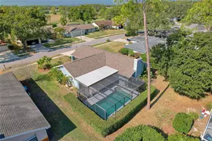 3592 Fairway Forest Dr, Palm Harbor, FL 34685 - Photo 17