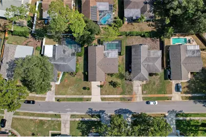 3592 Fairway Forest Drive, Palm Harbor, FL 34685 - Photo 23