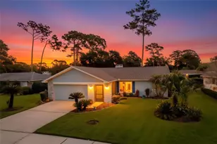 3592 Fairway Forest Dr, Palm Harbor, FL 34685 - Photo 13