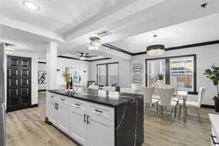 219 4th Ave N, Saint Petersburg, FL 33701 - Photo 7