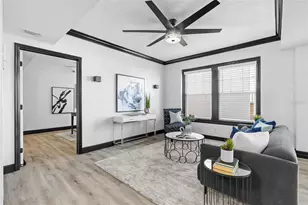 219 4th Ave N, Saint Petersburg, FL 33701 - Photo 15