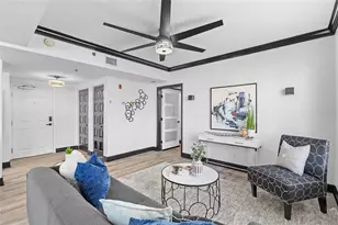 219 4th Ave N, Saint Petersburg, FL 33701 - Photo 21