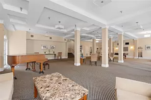 219 4th Ave N, Saint Petersburg, FL 33701 - Photo 25