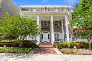 219 4th Ave N, Saint Petersburg, FL 33701 - Photo 1