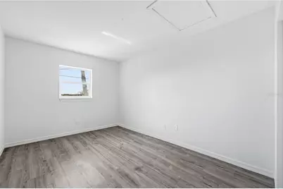 3303 W Shell Point Road, Ruskin, FL 33570 - Photo 31