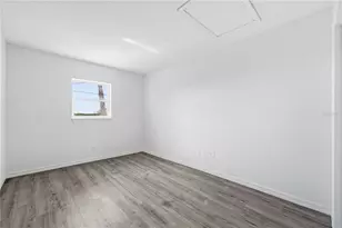 3303 W Shell Point Rd, Ruskin, FL 33570 - Photo 31