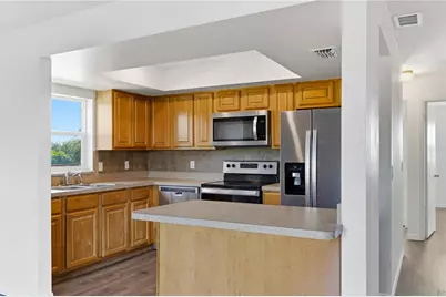 3303 W Shell Point Road, Ruskin, FL 33570 - Photo 21
