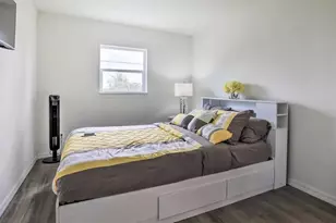 3303 W Shell Point Rd, Ruskin, FL 33570 - Photo 15