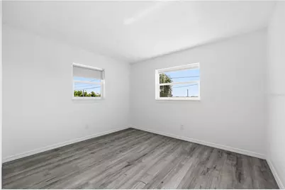 3303 W Shell Point Road, Ruskin, FL 33570 - Photo 29