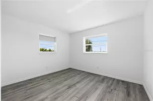 3303 W Shell Point Rd, Ruskin, FL 33570 - Photo 29