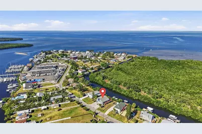 3303 W Shell Point Road, Ruskin, FL 33570 - Photo 3