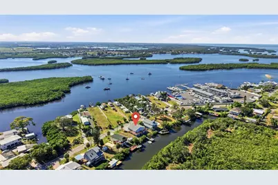 3303 W Shell Point Road, Ruskin, FL 33570 - Photo 1